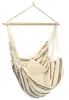 Amazonas Picknickdecke Molly ocean Produktbild-Vorschau 9