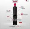 43Ur78006Lk Led Tv Produktbild-Vorschau 19