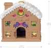 Polly Pocket Adventkalender Produktbild-Vorschau 11