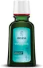 Weleda Intensiv Pflegendes Haaröl 50ml Produktbild-Vorschau 7
