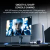 GAMEPOWER Q-MAX 27 Zoll Gaming Monitor – QHD 2K, 300Hz, Produktbild-Vorschau 8