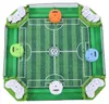 Fußball-Brettspiel, ferngesteuertes Tischfußballspiel, Produktbild-Vorschau 5