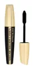 Řasenka Volume Million Lashes Extra Black 10,7 ml, Extra Náhľad obrázku produktu 9