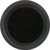 Filtre pour objectif Junestar ND1000 pour objectifs Voir les images du produit 4