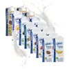 all in® 8er MIX alle COMPLETE Sorten | 14 x 200/250 ml | Produktbild-Vorschau 1