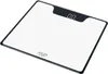 Adler AD 8174W, Elektronische Personenwaage, 180 kg, 100 g, Produktbild-Vorschau 1