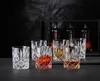 NACHTMANN 101417 NOBLESSE Whisky Tumbler 6er Set Produktbild-Vorschau 20
