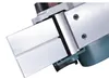 Makita KP 0800 Sponningschaaf / Elektrische schaaf 620 B 82 Productafbeelding-voorbeeld 21