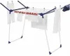 Leifheit 81510 Staand Droogrek Pegasus 180 Solid Plus Anteprima dell’immagine prodotto 9