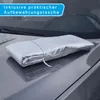 CARTREND Halbgarage Reflex Gr. S Produktbild-Vorschau 8