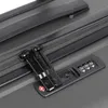 Travelite TRIENT Trolley L - Anthrazit Produktbild-Vorschau 8