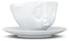 FIFTYEIGHT PRODUCTS T014401 FIFTYEIGHT Kaffeetasse 200ml - Anteprima dell’immagine prodotto 12