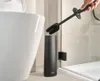 Szczotka toaletowa Joseph Joseph 70597 Flex 360, czarna Podgląd zdjęcia produktu 5