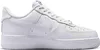 Nike Sneakers DX5883-100 in Multicolored color size 38.5 Náhľad obrázku produktu 3