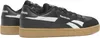 Reebok Sneakers 100221601 in Black color size 38 Podgląd zdjęcia produktu 3
