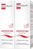 EMOLIUM DERMOCARE Körperemulsion 400 ml Produktbild-Vorschau 7