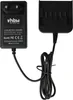 vhbw Ladegerät kompatibel mit Birchmeier REC 15 AC1, REC 15 Produktbild-Vorschau 3