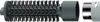 Braun Haircare AS1.52 Haarstyling Produktbild-Vorschau 5