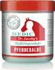 Maść końska Dr Jacoby's Medic 350ml Podgląd zdjęcia produktu 1