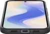 Spigen Liquid Air, Obal, Google, Pixel 10 / 10 Pro, 16 cm Náhled obrázku produktu 12