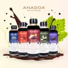 Maulbeeren Melasse | Pekmez | Anadoa Naturhaus - 400 ml Produktbild-Vorschau