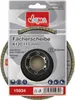 DEMA Fächerscheibe K120 115 mm Produktbild-Vorschau 2