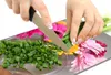 Herdabdeckplatte 40x52 Glaskeramikkochfeld Abdeckung Produktbild-Vorschau 8