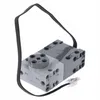 LEGO Powered Up : Moteur angulaire, grand modèle Voir les images du produit 3