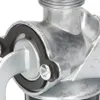Kraftstoffhahn Benzinhahn für Simson S50 S51 SR2 SR4 MZ RT Produktbild-Vorschau 2