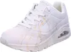 Sneakers Del Marchio Skechers Del Modello 155584s Uno Anteprima dell’immagine prodotto 17