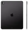 Apple iPad Pro 13" Pro Wi‑Fi 512GB display standard Nero Anteprima dell’immagine prodotto 20