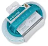 Bayrol Saugschlauch Deluxe Ø 38 mm Länge 10 m Produktbild-Vorschau 7