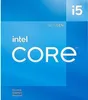 Core i5-12400F 2.5GHz LGA1700 18M Cache Box CPU Produktbild-Vorschau 3
