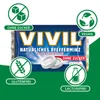 VIVIL® Pfefferminz ohne Zucker Bonbons 84,0 g Produktbild-Vorschau 3