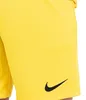 Nike - "Dry Park III" heren shorts, model PP5203 (maat M), Productafbeelding-voorbeeld 4
