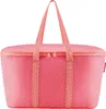 reisenthel coolerbag, Kühltasche, Isolierte Tasche, Anteprima dell’immagine prodotto 6