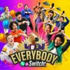 Gra wideo na konsolę Switch Nintendo Podgląd zdjęcia produktu 2