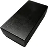 Metallglaspfeife 14 cm in Verpackung Produktbild-Vorschau 8