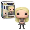 Funko Pop! Luna Lovegood w Sukience na Imprezę - Figurko Anteprima dell’immagine prodotto 6