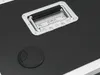 Roadinger Case 31005110 (L x B x H) 395 x 485 x 260 mm Produktbild-Vorschau 5