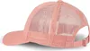 Von Dutch Originals Trucker Cap - CALIFORNIA Strapback Mesh Produktbild-Vorschau 2