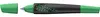 Schneider 188804 Rollerball Breeze - M, kuličkový, Náhled obrázku produktu 13