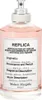 Maison Margiela Replica Flower Market Woda toaletowa, 100 Náhled obrázku produktu 7