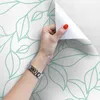 Coloray Fototapete 250x104 cm An Einer Wand Latex Produktbild-Vorschau 3