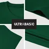Herren Grafik T-Shirt Direkt aus Kyoto – Straight Outta Produktbild-Vorschau 2