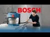 Akumulátorový vysavač GAS 18V-10 L Náhled obrázku produktu 57
