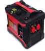 Invertergenerator 2050W 230V 18169 Productafbeelding-voorbeeld 18