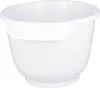 Bosch 17000929 Misa do mieszania 5,5 l do MUM9... Podgląd zdjęcia produktu 17