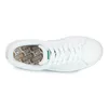 Puma Basket Classic XXL Sneaker, Weiß 43 EU Produktbild-Vorschau 35