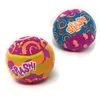 Wasserbälle Sprungball Bouncing Ball - 2 Stück im Set für Produktbild-Vorschau 8